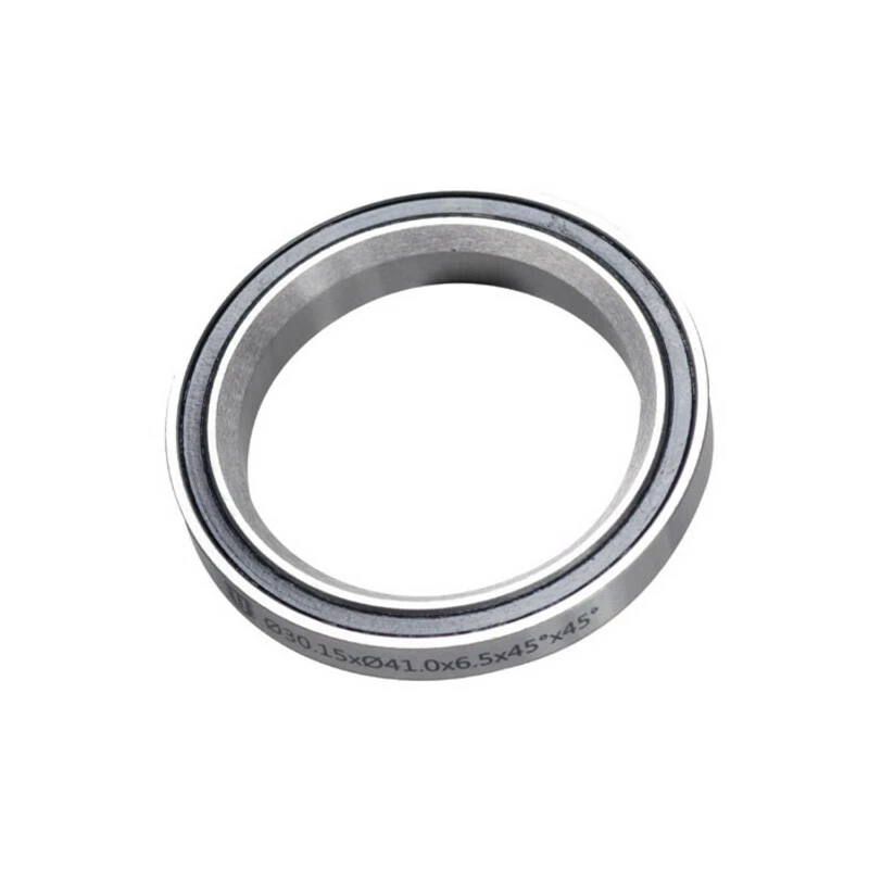 Union Kompaktlager CB-778 40.0x51.8x8 36°/45° 6 Union Kompaktlager CB-778 40.0x51.8x8 36°/45° – Bild 4