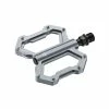 Union Pedale MTB SP-1210 Alu Grau