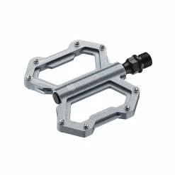 Union Pedale MTB SP-1210 Alu Grau