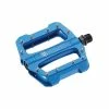 Union Pedale MTB SP-1300 Alu Blau