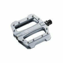 Union Pedale MTB SP-1300 Alu Grau