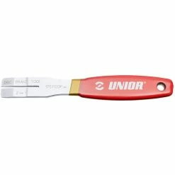 Unior 2 In 1 Scheibenbrems-Werkzeug,