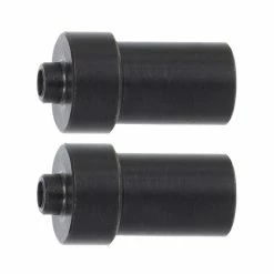 Unior Adapter F&uuml;r Steckachsen, 12