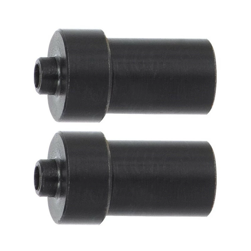 Unior Adapter Für Steckachsen, 12 3 Unior Adapter Für Steckachsen, 12