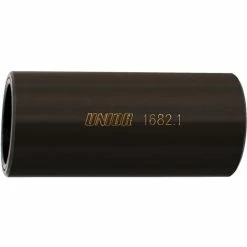 Unior Aheadset Montageger&auml;t F&uuml;r Ahead-Kralle, 1&quot;, 1 1/8&quot;