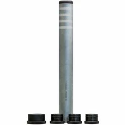 Unior Aufschlagger&auml;t F&uuml;r Gabelkonus, 1&quot;, 1.1/4&quot;, 1.1/8 &quot;, 1.1/2&quot;