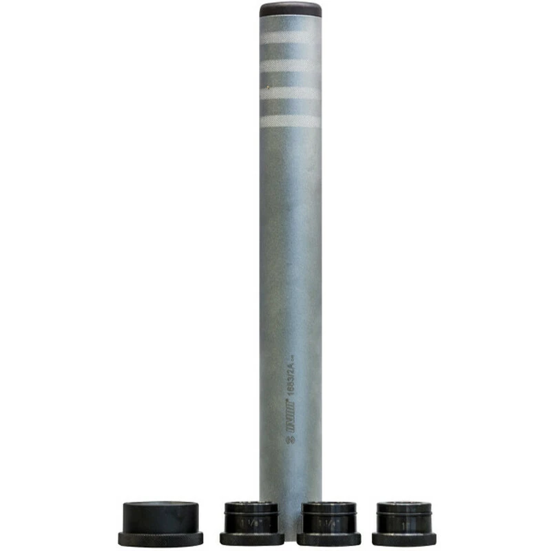 Unior Aufschlaggerät Für Gabelkonus, 1", 1.1/4", 1.1/8 ", 1.1/2" 3 Unior Aufschlaggerät Für Gabelkonus, 1", 1.1/4", 1.1/8 ", 1.1/2"