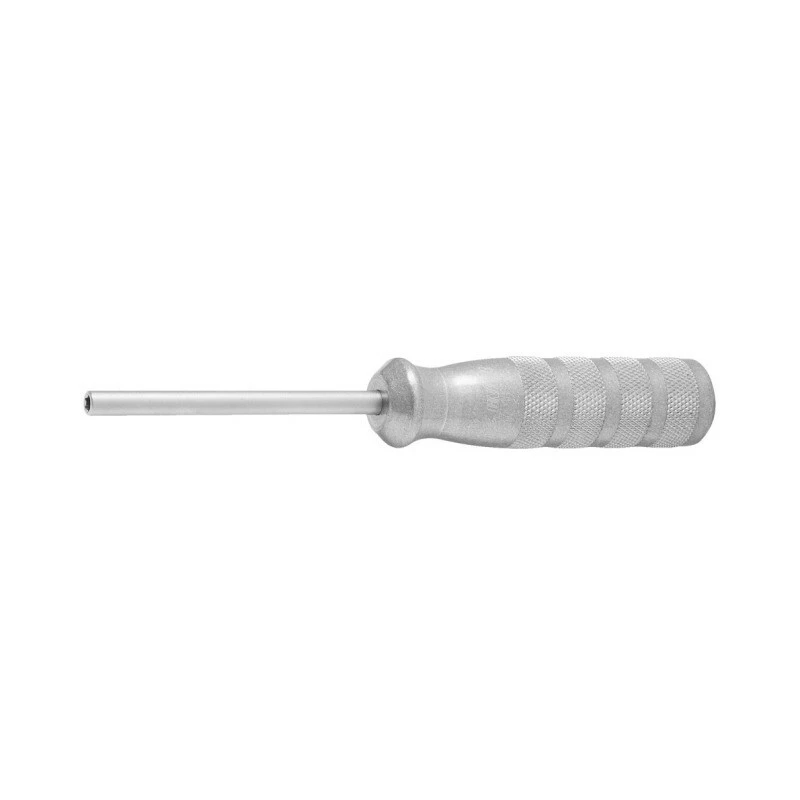 Unior DT Swiss® SQUORX Nippelsteckschlüssel, E 5 3 Unior DT Swiss® SQUORX Nippelsteckschlüssel, E 5