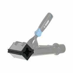 Unior Ersatzschonbacke, Zweiteilig F&uuml;r 1693.1,