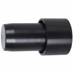 Unior Federgabel-Dichtungs Montagewerkzeug, 32