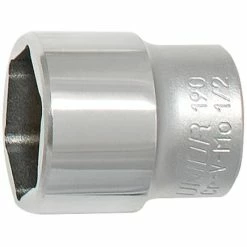 Unior Federungssteckschl&uuml;ssel, 28