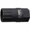 Unior Freilaufabnehmer Shimano, Shimano, SRAM, SunRace -Fahrradladen unior freilaufabnehmer shimano shimano sram sunrace