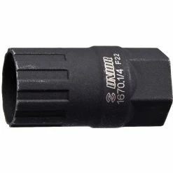 Unior Freilaufabnehmer Shimano, Shimano, SRAM, SunRace