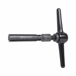 Unior Hub Genie &ndash; Ger&auml;t F&uuml;r Die Demontage Der Endkappen Der Nabe, &Oslash; 20