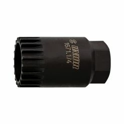 Unior Innenlagerschl&uuml;ssel F&uuml;r Shimano&reg;,