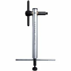 Unior Kontrolllehre Schaltauge 160 2/5