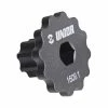Unior Kurbelmontageschl&uuml;ssel, Shimano