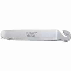 Unior Metalhebel-Satz 2-tlg. F&uuml;r Die Reifendemontage,