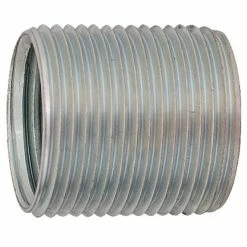 Unior Pedalgewindeh&uuml;lse, 10 St&uuml;ck Set, Links, 5/8, X24