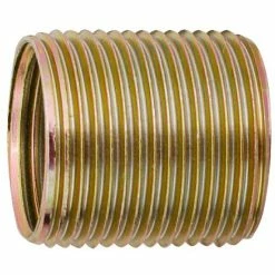 Unior Pedalgewindeh&uuml;lse, 10 St&uuml;ck Set, Rechts, 5/8, X24