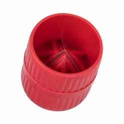 Unior Rohr Innen-/Au&szlig;enfr&auml;ser, 3-42