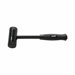 Unior R&uuml;ckschlagfreier Schonhammer, 950