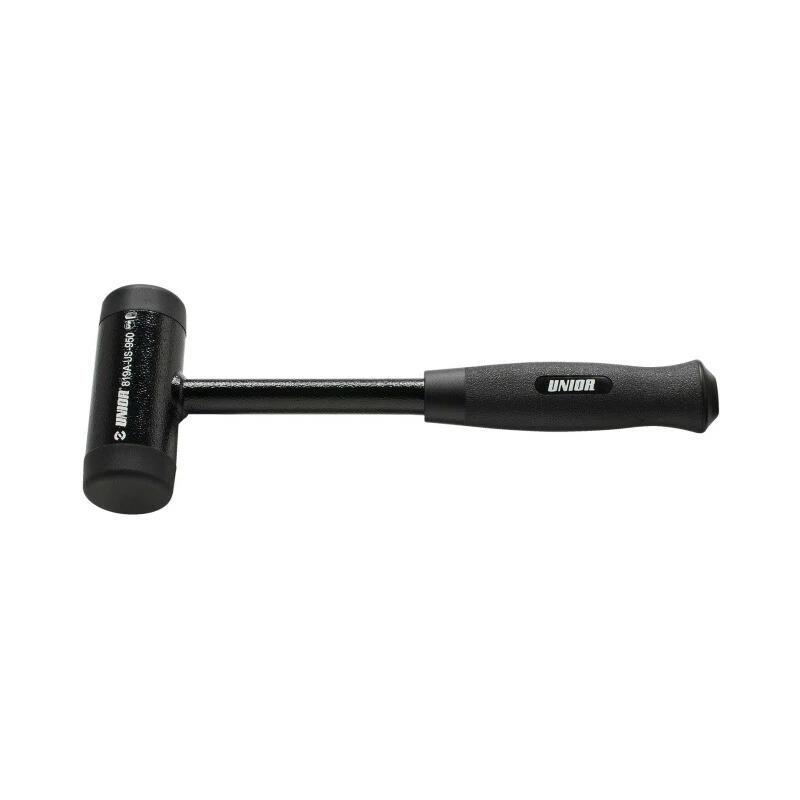 Unior Rückschlagfreier Schonhammer, 950 3 Unior Rückschlagfreier Schonhammer, 950