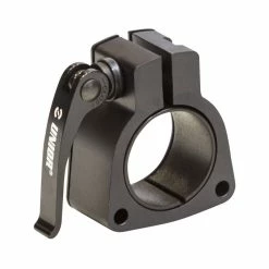 Unior Rundklemme F&uuml;r Werkzeugtr&auml;ger Am Montagest&auml;nder, 0