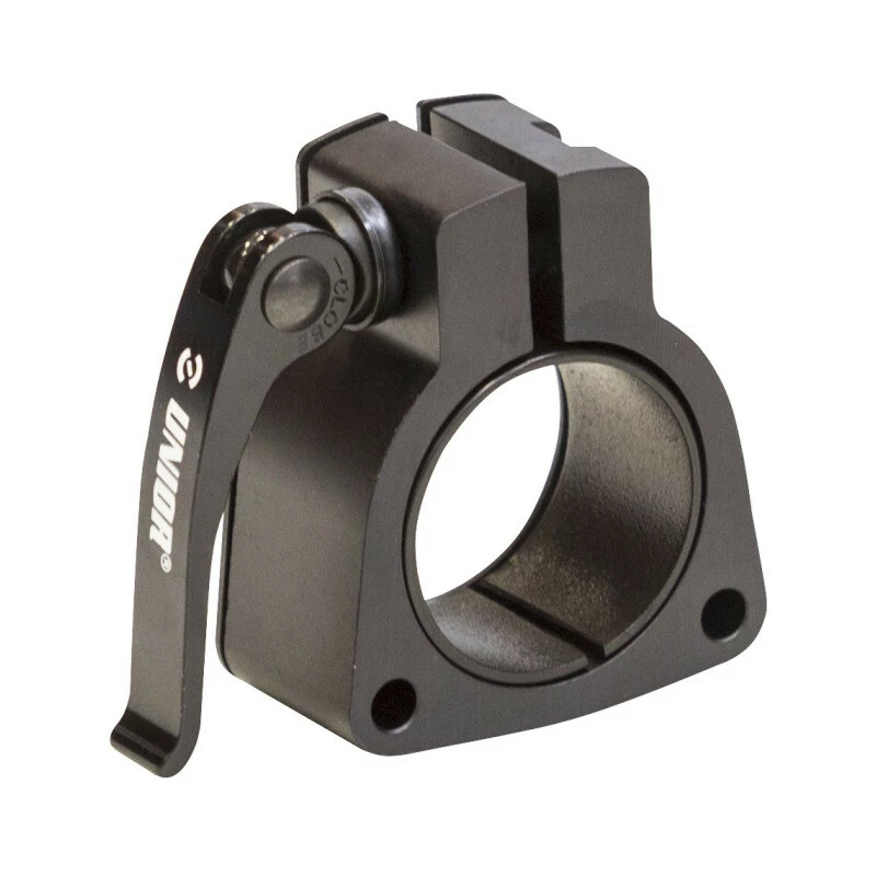 Unior Rundklemme Für Werkzeugträger Am Montageständer, 0 3 Unior Rundklemme Für Werkzeugträger Am Montageständer, 0