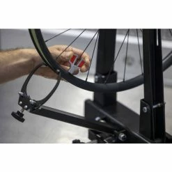 Unior Speichenschl&uuml;ssel Zink, 3.45 -Fahrradladen unior speichenschluessel zink 3453