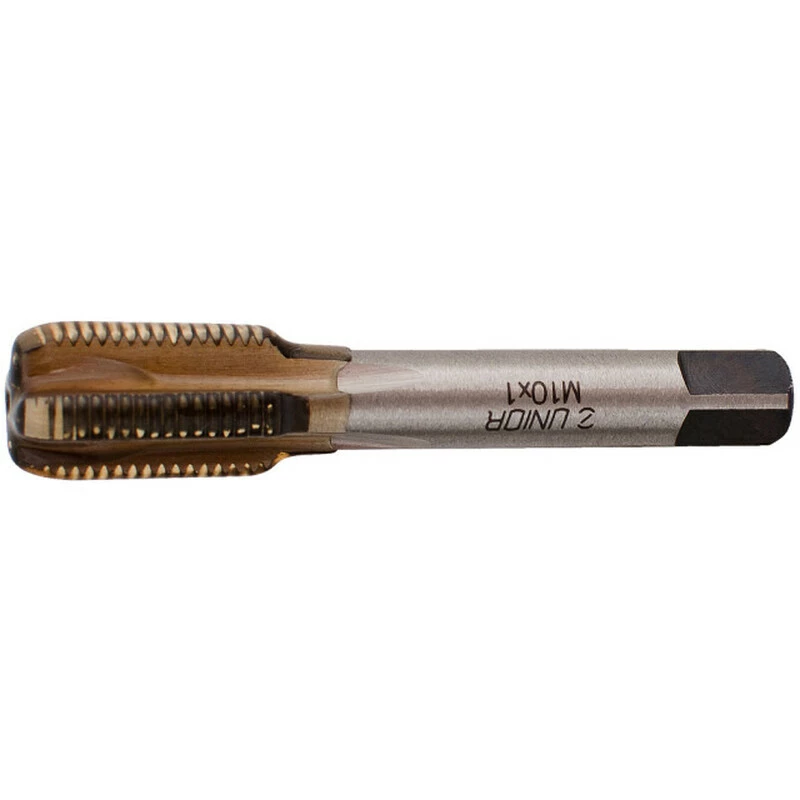 Unior Spezialgewindebohrer, 3 3 Unior Spezialgewindebohrer, 3