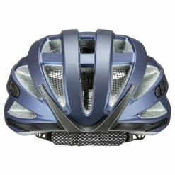 Uvex City I-vo Deep Space Mat 52-57 9 Uvex City I-vo Deep Space Mat 52-57 -Fahrradladen uvex city i vo deep space mat 52 573