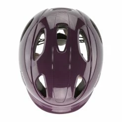 Uvex Oyo Plum-dust Rose 46-50 -Fahrradladen uvex oyo plum dust rose 46 505