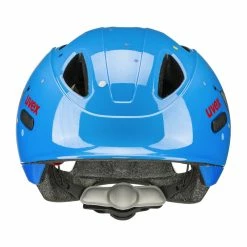 Uvex Oyo Style Blue Rocket 46-50 -Fahrradladen uvex oyo style blue rocket 46 503