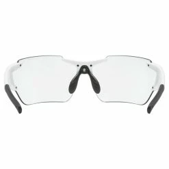 Uvex Sportstyle 803 Race V Whit/ltm.blu -Fahrradladen uvex sportstyle 803 race v whit ltmblu3