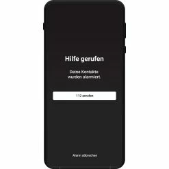 Uvex Tocsen Sturzhelmsensor Pink -Fahrradladen uvex tocsen sturzhelmsensor pink5