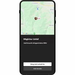 Uvex Tocsen Sturzhelmsensor Pink -Fahrradladen uvex tocsen sturzhelmsensor pink7