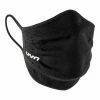 UYN Adult Community Mask Black L -Fahrradladen uyn adult community mask black l