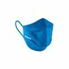 UYN Adult Community Mask Bright Blue L 1 UYN Adult Community Mask Bright Blue L -Fahrradladen uyn adult community mask bright blue l
