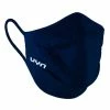 UYN Adult Community Mask Navy M 2 UYN Adult Community Mask Navy M -Fahrradladen uyn adult community mask navy m