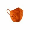 UYN Adult Community Mask Orange L