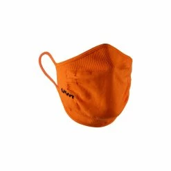 UYN Adult Community Mask Orange M