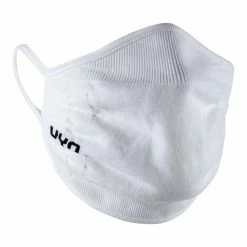 UYN Adult Community Mask White L