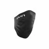 UYN Community Mask Winter Black L/XL -Fahrradladen uyn community mask winter black l xl