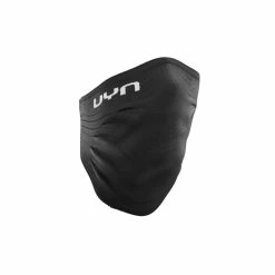 UYN Community Mask Winter Black XS