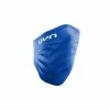 UYN Community Mask Winter Blue S/M 2 UYN Community Mask Winter Blue S/M -Fahrradladen uyn community mask winter blue s m