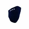 UYN Community Mask Winter Navy L/XL