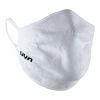 UYN Kids Community Mask White XS -Fahrradladen uyn kids community mask white xs