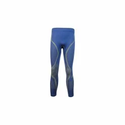 UYN Kids Visyon SET Royal / Sunny 10/11 10 UYN Kids Visyon SET Royal / Sunny 10/11 -Fahrradladen uyn kids visyon set royal sunny 10 114