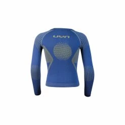 UYN Kids Visyon SET Royal / Sunny 6/7 9 UYN Kids Visyon SET Royal / Sunny 6/7 -Fahrradladen uyn kids visyon set royal sunny 6 73